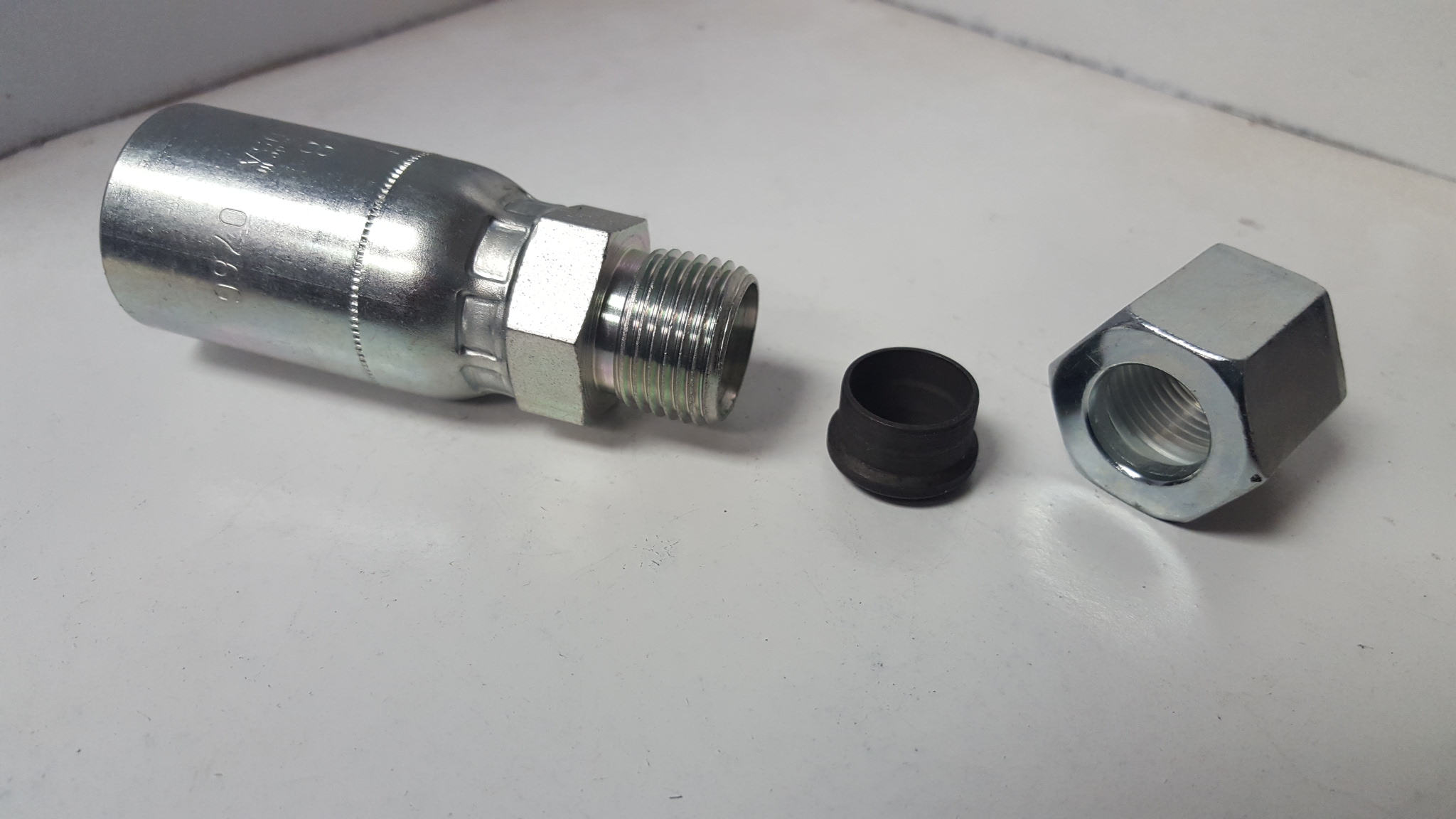 ERM Ermetto Compression (9)